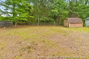 3302 Bancroft Ave, Fayetteville, NC 28301 - Photo 25