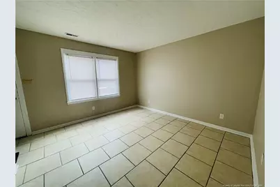 4959-C Galveston Drive, Fayetteville, NC 28303 - Photo 5