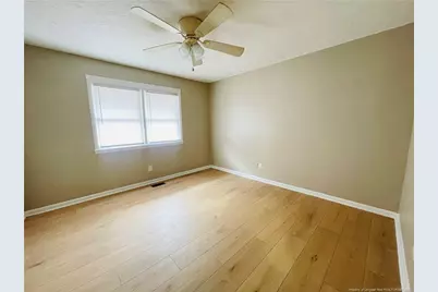 4959-C Galveston Drive, Fayetteville, NC 28303 - Photo 11
