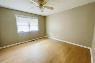 4959-C Galveston Dr, Fayetteville, NC 28303 - Photo 11