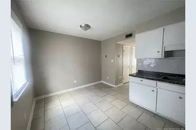 4959-C Galveston Drive, Fayetteville, NC 28303 - Photo 7