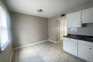 4959-C Galveston Dr, Fayetteville, NC 28303 - Photo 7