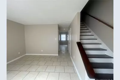 4959-C Galveston Drive, Fayetteville, NC 28303 - Photo 3