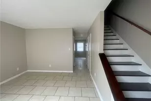 4959-C Galveston Dr, Fayetteville, NC 28303 - Photo 3