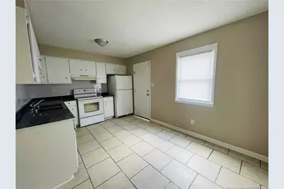 4959-C Galveston Drive, Fayetteville, NC 28303 - Photo 9