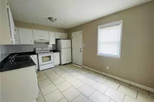 4959-C Galveston Dr, Fayetteville, NC 28303 - Photo 9