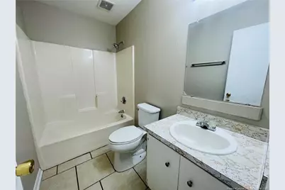 4959-C Galveston Drive, Fayetteville, NC 28303 - Photo 15