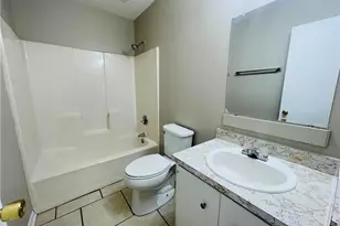 4959-C Galveston Dr, Fayetteville, NC 28303 - Photo 15