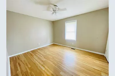 4959-C Galveston Drive, Fayetteville, NC 28303 - Photo 13