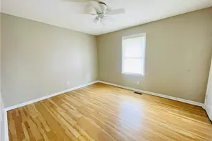 4959-C Galveston Dr, Fayetteville, NC 28303 - Photo 13