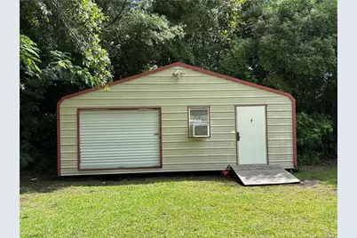 2508 N Roberts Avenue N, Lumberton, NC 28358 - Photo 21