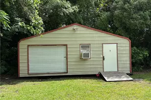 2508 N Roberts Ave N, Lumberton, NC 28358 - Photo 21