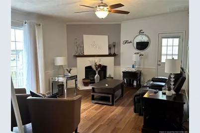 2508 N Roberts Avenue N, Lumberton, NC 28358 - Photo 13