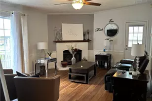 2508 N Roberts Ave N, Lumberton, NC 28358 - Photo 13
