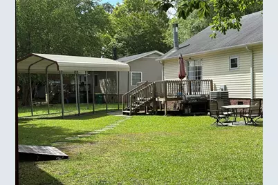 2508 N Roberts Avenue N, Lumberton, NC 28358 - Photo 21