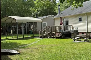 2508 N Roberts Ave N, Lumberton, NC 28358 - Photo 21
