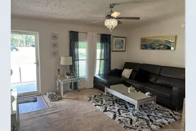2508 N Roberts Avenue N, Lumberton, NC 28358 - Photo 3
