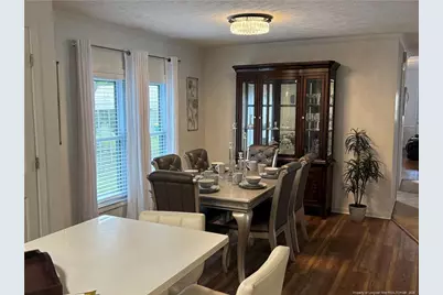 2508 N Roberts Avenue N, Lumberton, NC 28358 - Photo 7