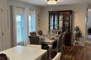 2508 N Roberts Ave N, Lumberton, NC 28358 - Photo 7