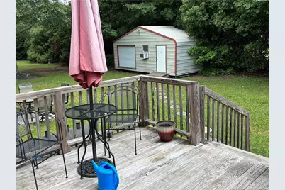 2508 N Roberts Avenue N, Lumberton, NC 28358 - Photo 19