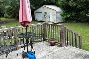 2508 N Roberts Ave N, Lumberton, NC 28358 - Photo 19
