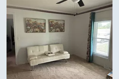 2508 N Roberts Avenue N, Lumberton, NC 28358 - Photo 15