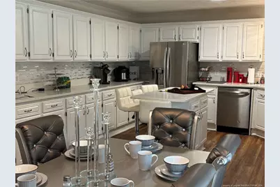 2508 N Roberts Avenue N, Lumberton, NC 28358 - Photo 5