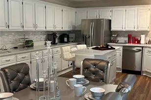 2508 N Roberts Ave N, Lumberton, NC 28358 - Photo 5