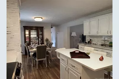 2508 N Roberts Avenue N, Lumberton, NC 28358 - Photo 7
