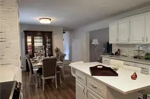 2508 N Roberts Ave N, Lumberton, NC 28358 - Photo 7