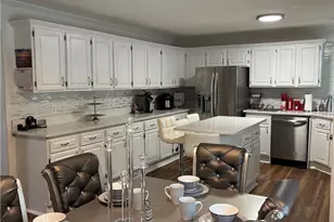 2508 N Roberts Ave N, Lumberton, NC 28358 - Photo 5