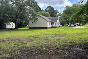 2508 N Roberts Ave N, Lumberton, NC 28358 - Photo 23