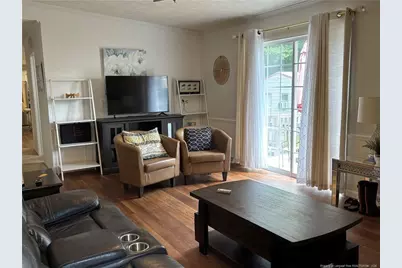 2508 N Roberts Avenue N, Lumberton, NC 28358 - Photo 13