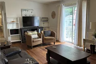 2508 N Roberts Ave N, Lumberton, NC 28358 - Photo 13