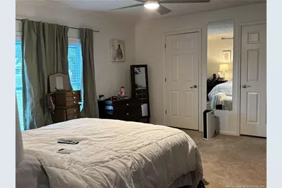2508 N Roberts Avenue N, Lumberton, NC 28358 - Photo 9
