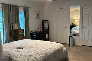 2508 N Roberts Ave N, Lumberton, NC 28358 - Photo 9