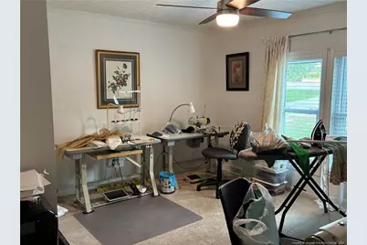 2508 N Roberts Avenue N, Lumberton, NC 28358 - Photo 17
