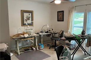 2508 N Roberts Ave N, Lumberton, NC 28358 - Photo 17