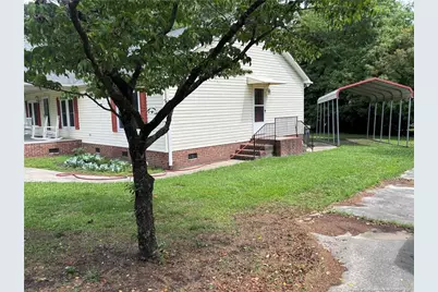 2508 N Roberts Avenue N, Lumberton, NC 28358 - Photo 25
