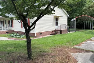 2508 N Roberts Ave N, Lumberton, NC 28358 - Photo 25