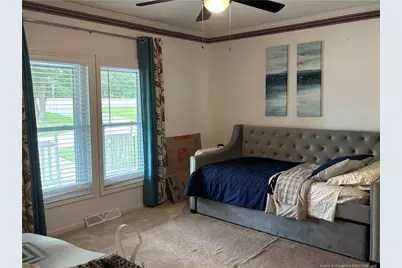 2508 N Roberts Avenue N, Lumberton, NC 28358 - Photo 15