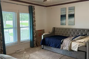 2508 N Roberts Ave N, Lumberton, NC 28358 - Photo 15