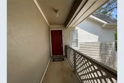 1000 Woodcreek #9 Drive, Fayetteville, NC 28314 - Photo 9