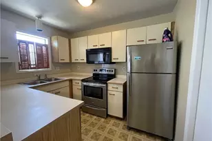 1000 Wood Creek Dr, Fayetteville, NC 28314 - Photo 7