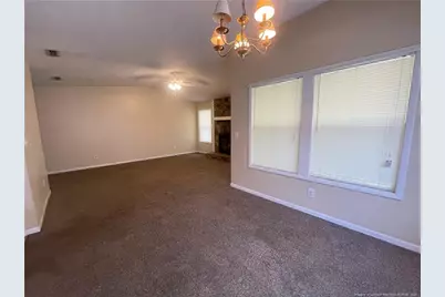 1000 Woodcreek #9 Drive, Fayetteville, NC 28314 - Photo 5