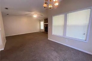 1000 Wood Creek Dr, Fayetteville, NC 28314 - Photo 5