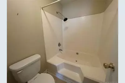 1000 Woodcreek #9 Drive, Fayetteville, NC 28314 - Photo 11