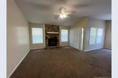 1000 Woodcreek #9 Drive, Fayetteville, NC 28314 - Photo 3