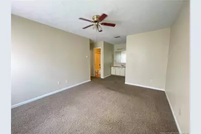 1000 Woodcreek #9 Drive, Fayetteville, NC 28314 - Photo 13