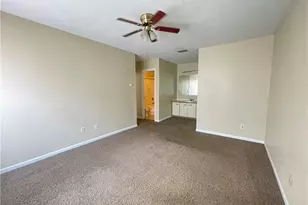1000 Wood Creek Dr, Fayetteville, NC 28314 - Photo 13
